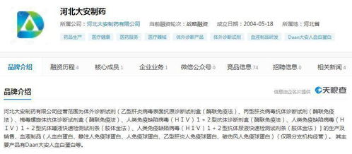 子公司藥品人凝血酶原復(fù)合物獲核準簽發(fā) 藥品注冊證書 博暉創(chuàng)新漲停