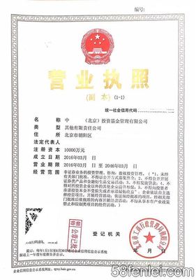 【圖】企業(yè)成立集團(tuán)后的影響,成立集團(tuán)公司的條件,朝陽公司注冊(cè) - 58分類網(wǎng)