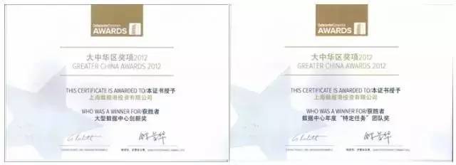 新年正當(dāng)“紅”——市北高新集團旗下數(shù)據(jù)港登陸A股市場，家族公司注冊迎新氣象