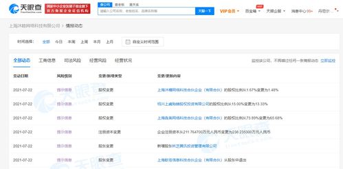 騰訊投資沐睦網絡，強化游戲產業(yè)版圖